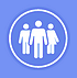 Member Services Coordinator