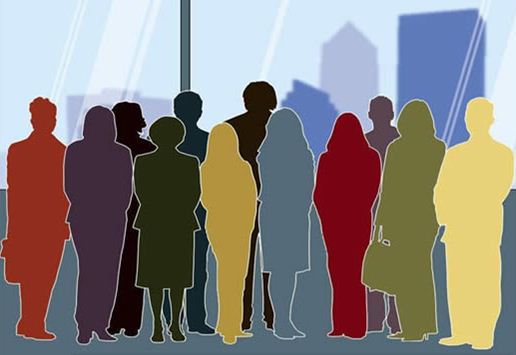Employee health membership