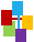 Partners in Digital Health and Primary Care